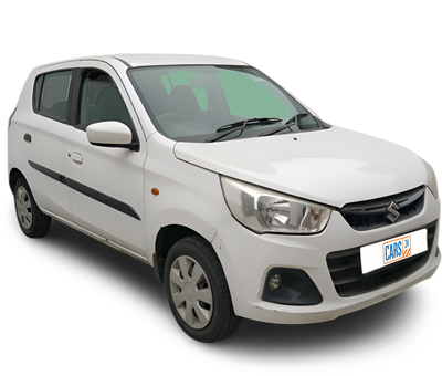 Maruti Alto K10-img
